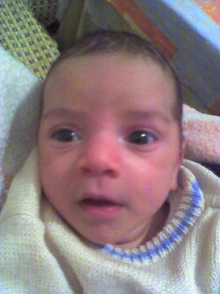 med amine