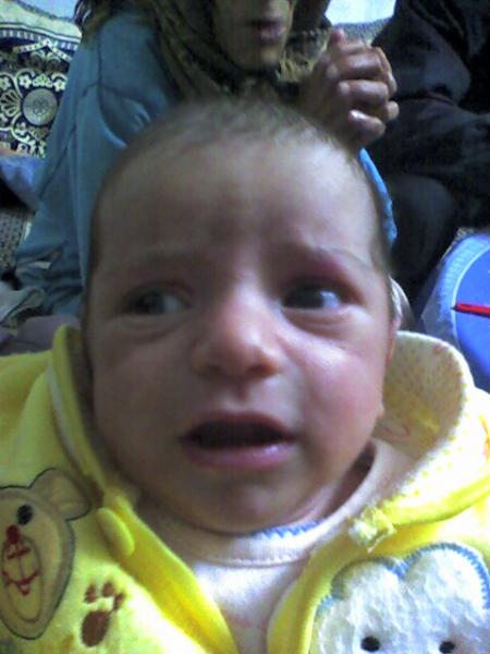 med amine