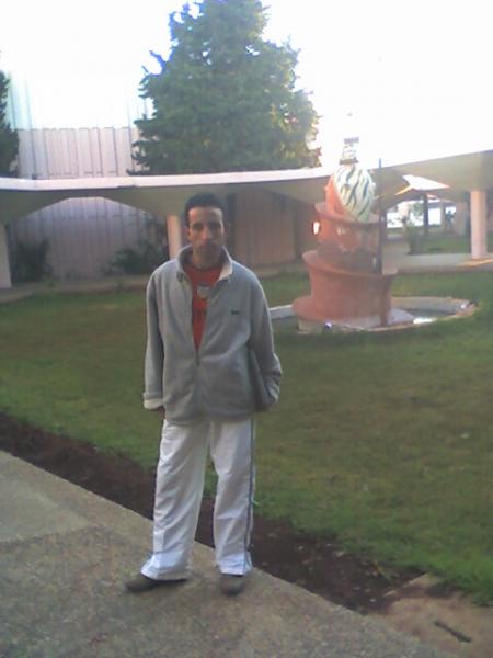 karim(la fac)