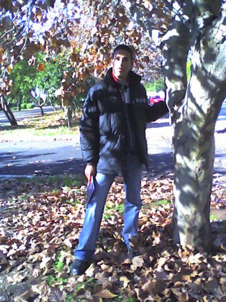 abdou$