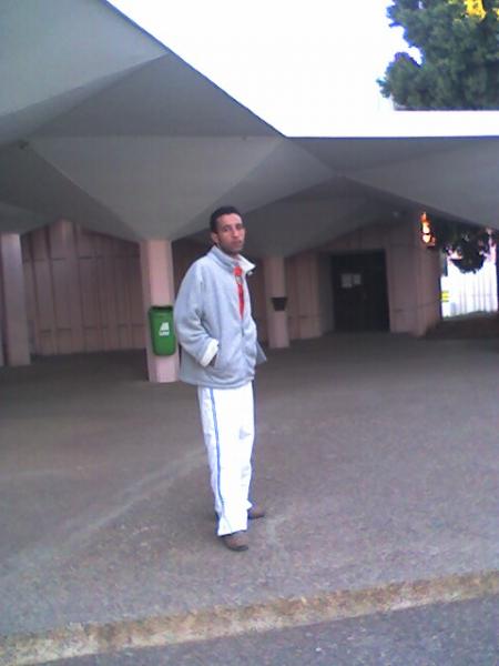 karim(la fac)