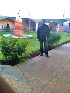 abdou la fac