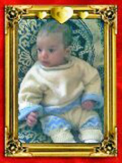 amine