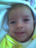 amine