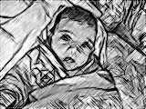 amine