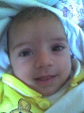 amine