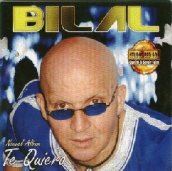 bilal 2008 a hakim ana 1 wahad kay choufo