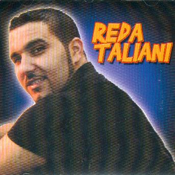 yahya reeda
