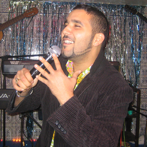 reda t