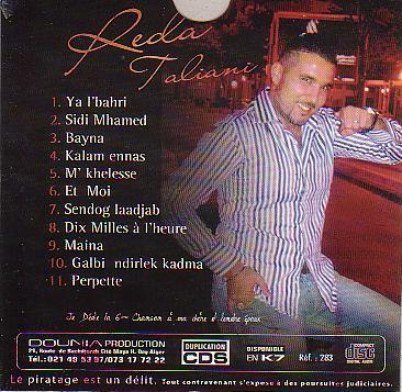 les succses