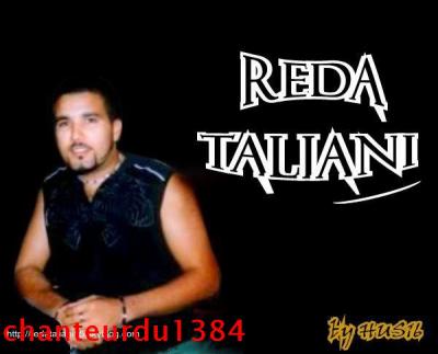 reda