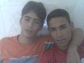 abdellali et hakim