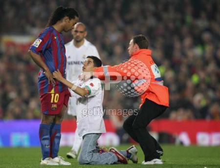 chou had zamel
