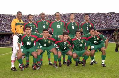 l3aaaaaaaaaaaaaaz