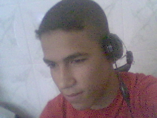 mon blog