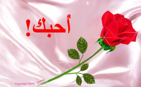 looooooooooooooooooove