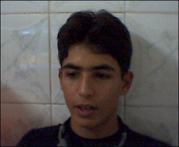 hakim