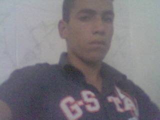 mjnhlkmg