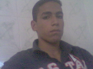 djtchkghfy