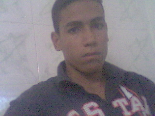 jk,gvfdjkjg