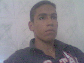 yjsdthxjh