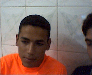 abdelali