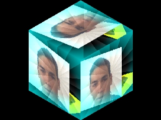 abde
