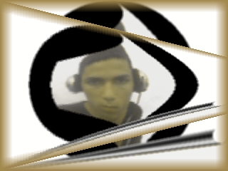 ABDE