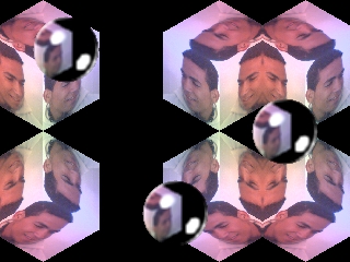qef