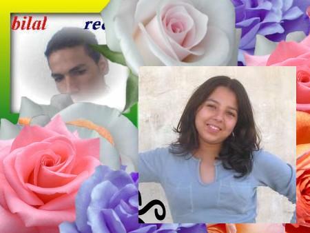 wesr