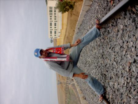 abdesslam