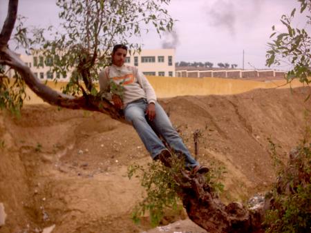 boushta l3aydi