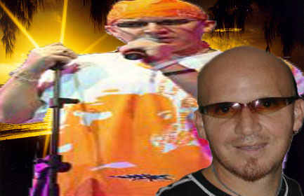 bilal