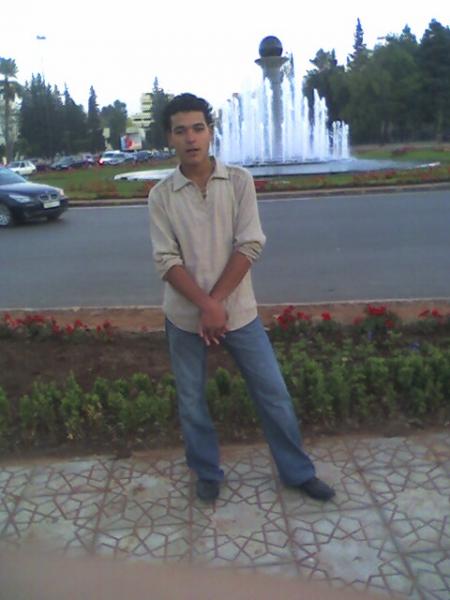 aziz