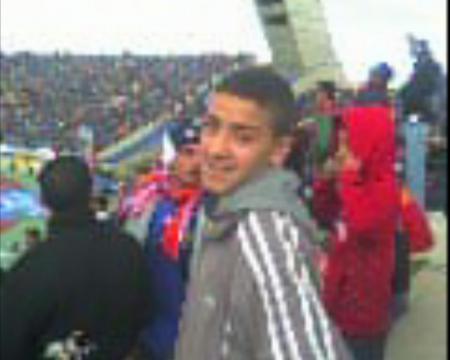 rashid
