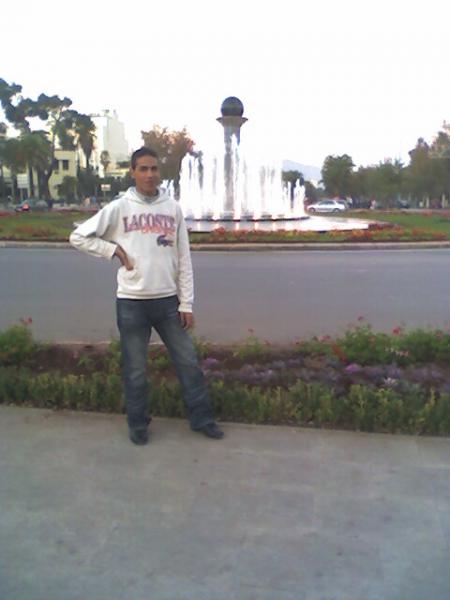 la fiate