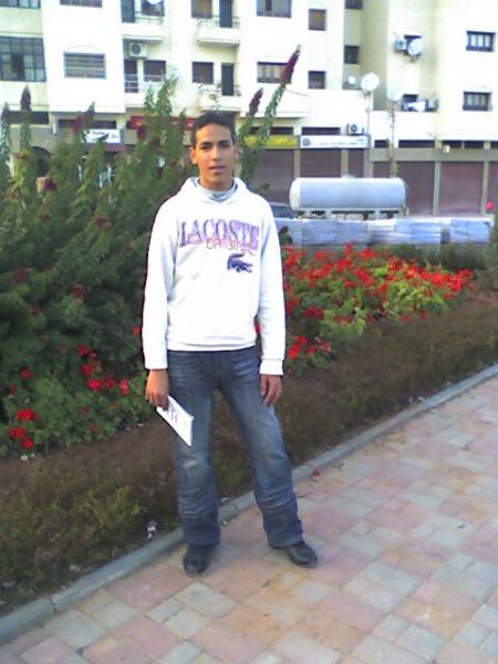 abdellali