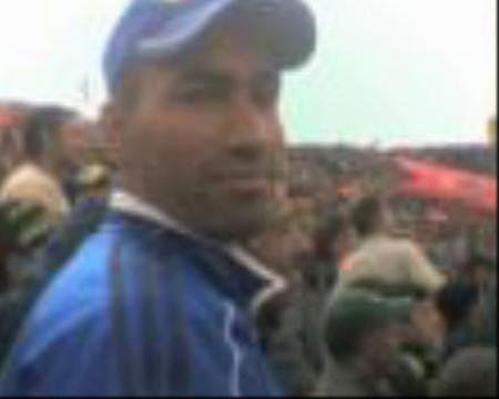 abdou