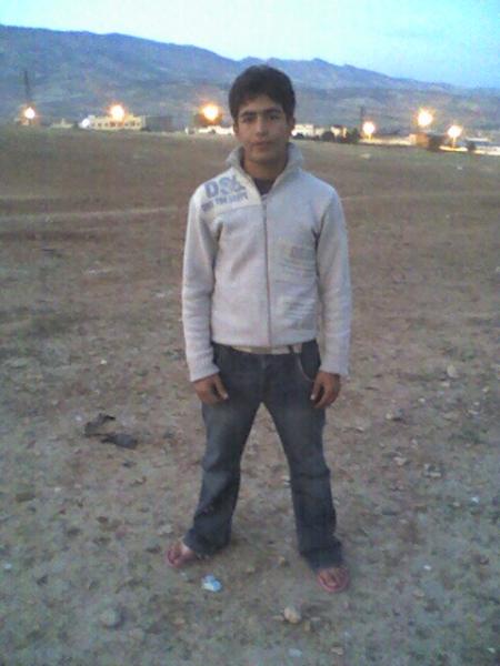 hakim