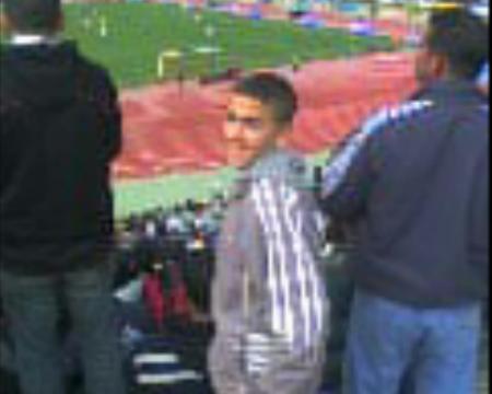 rachid