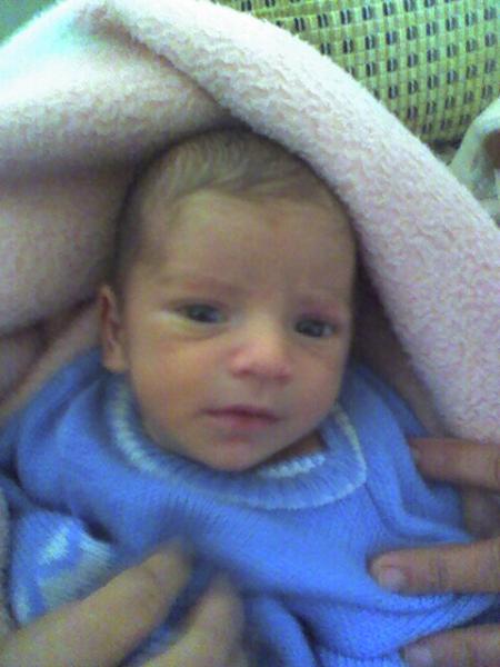 med amine