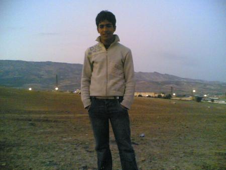 h and zalagh