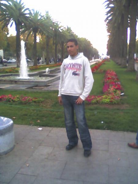 la fiate