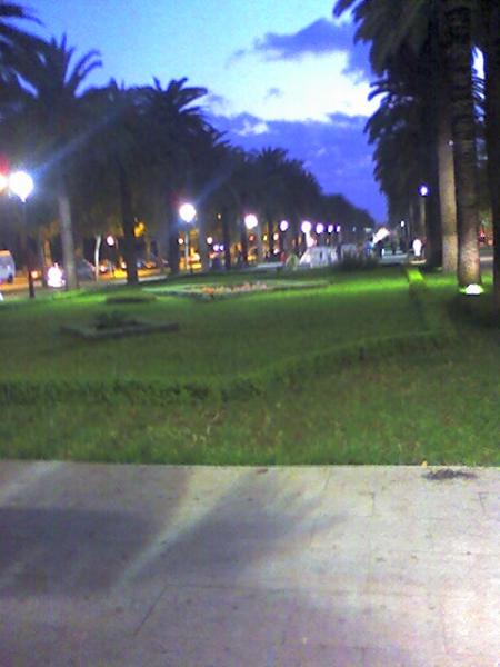 la fiate