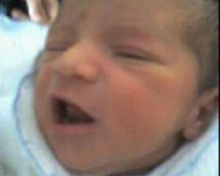 mohamed amin